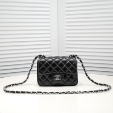 Chanel CF Series Bags